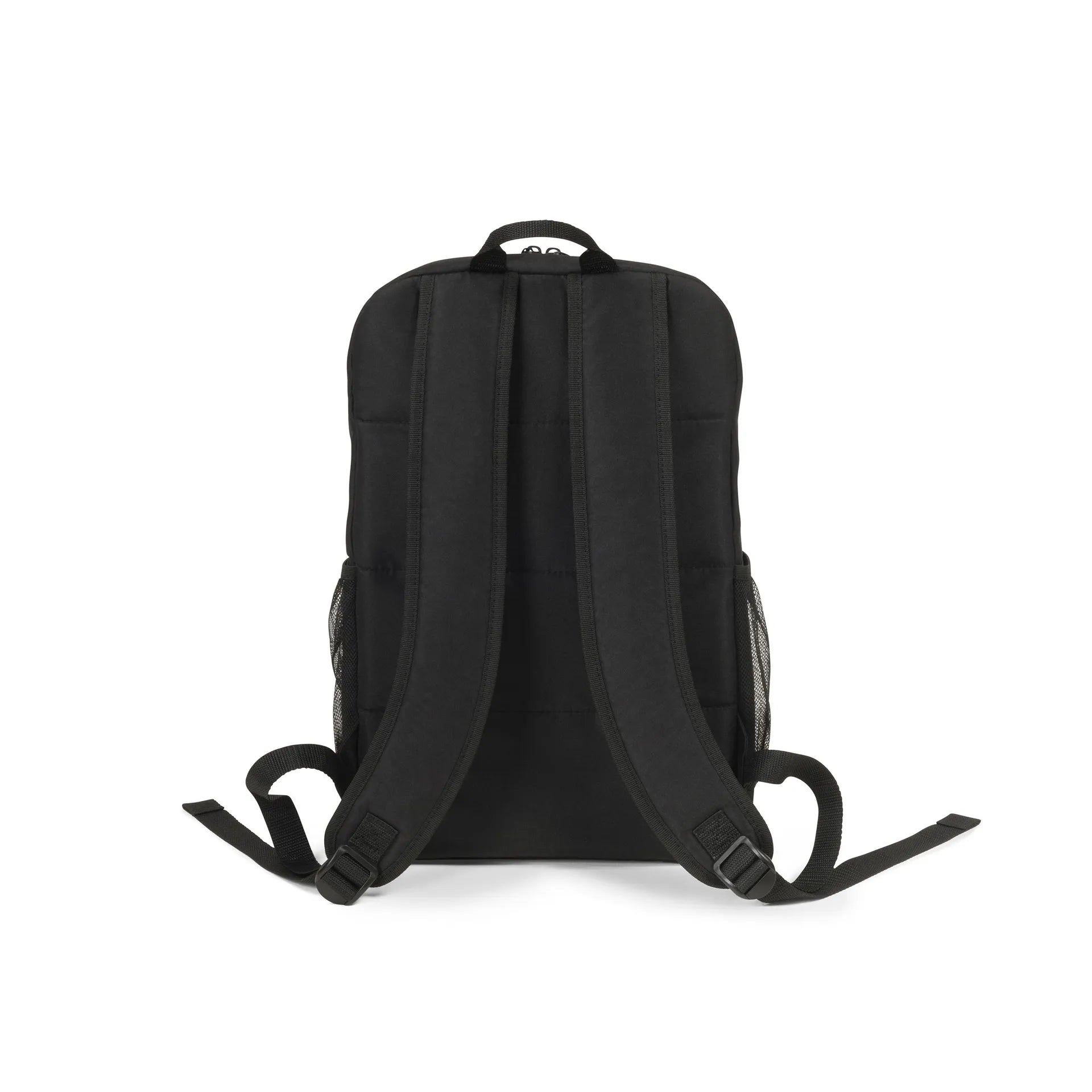 D32085-RPET_04