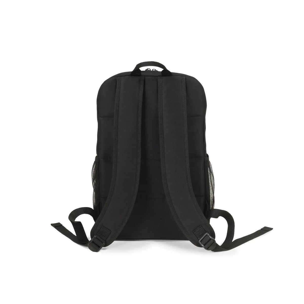 D32085-RPET_04