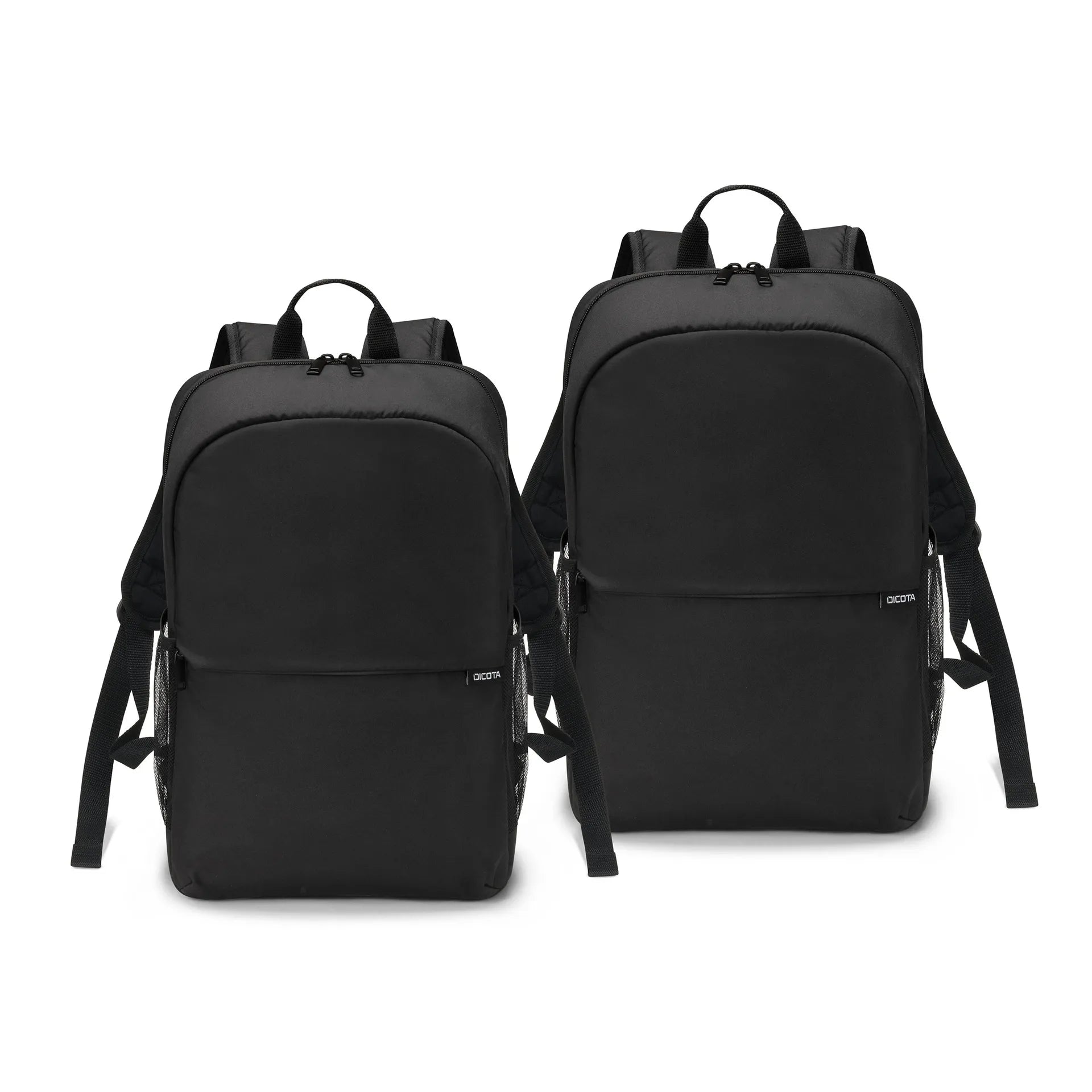 D32085-RPET_13