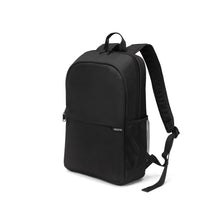 Backpack ONE 15-17.3