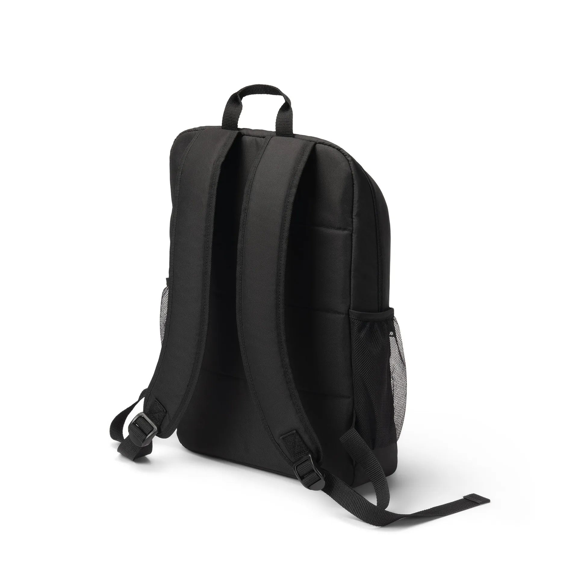 D32086-RPET_02