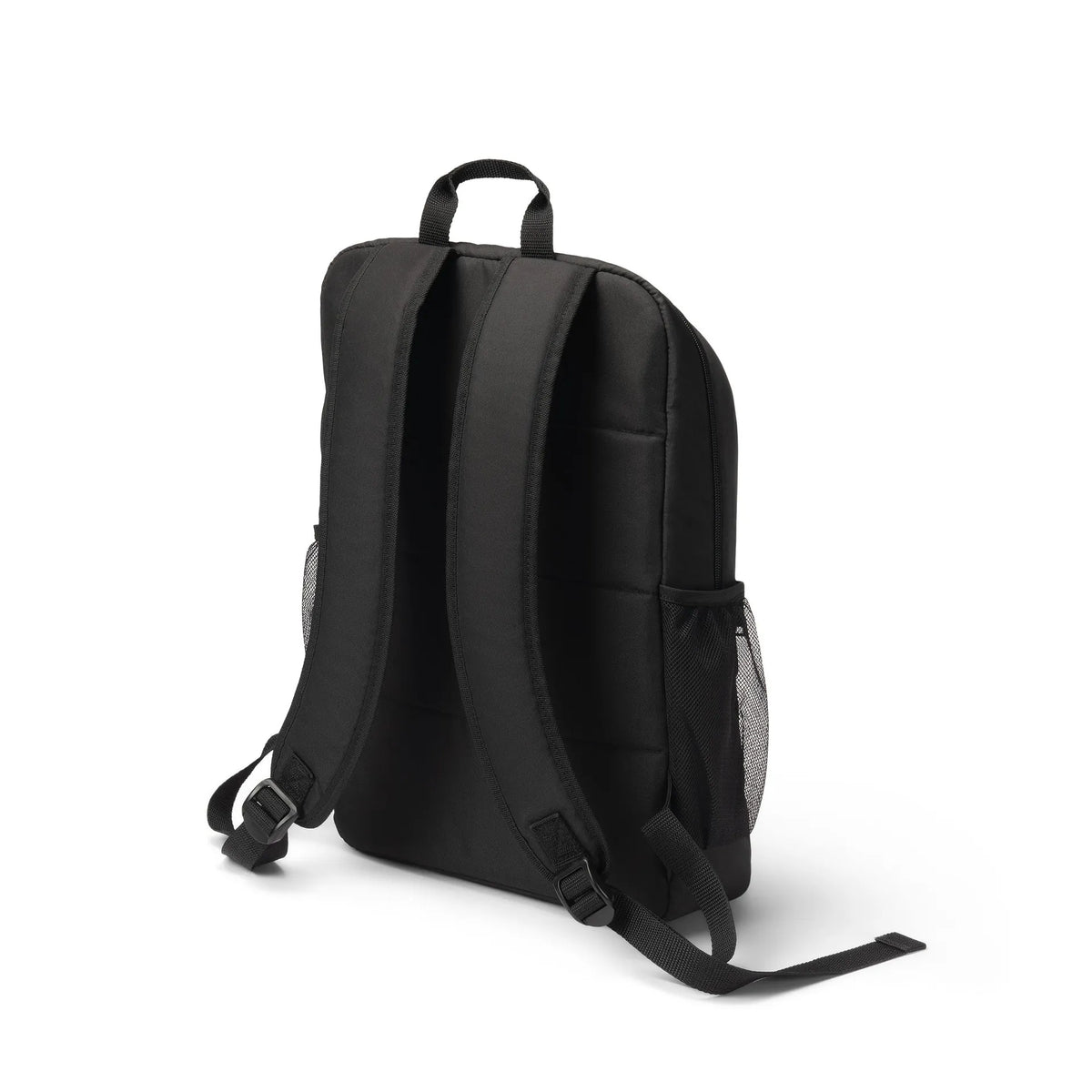 D32086-RPET_02