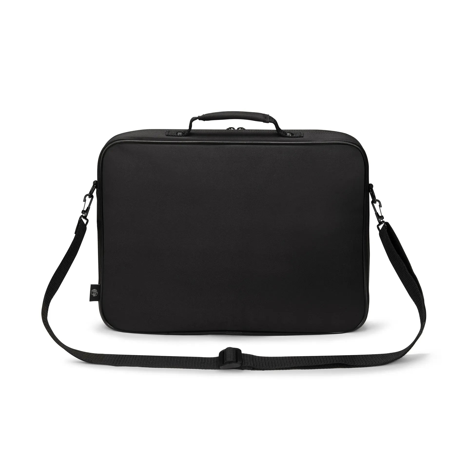 D32089-RPET_04