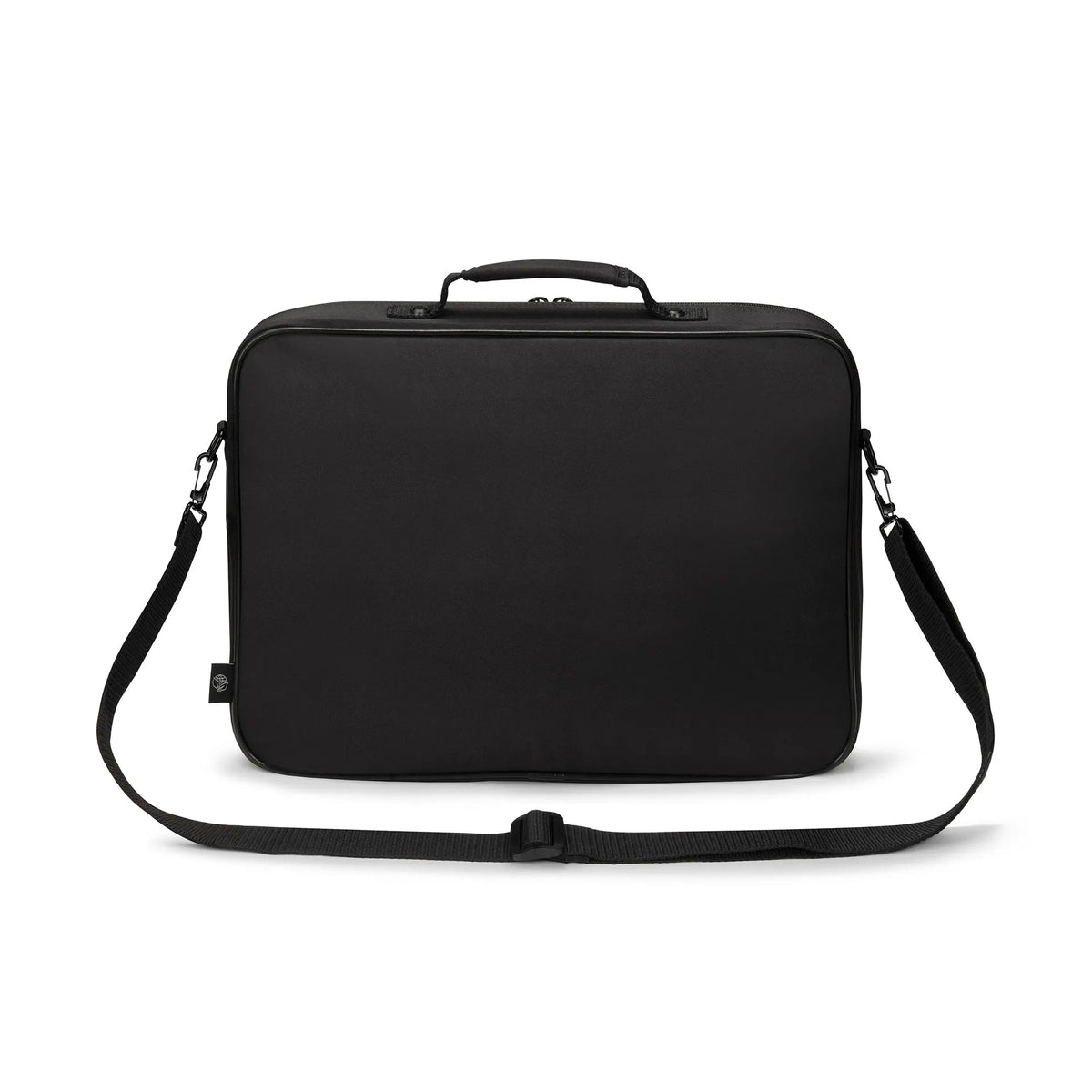 D32089-RPET_04