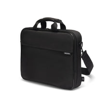 Top Traveller ONE 14-16