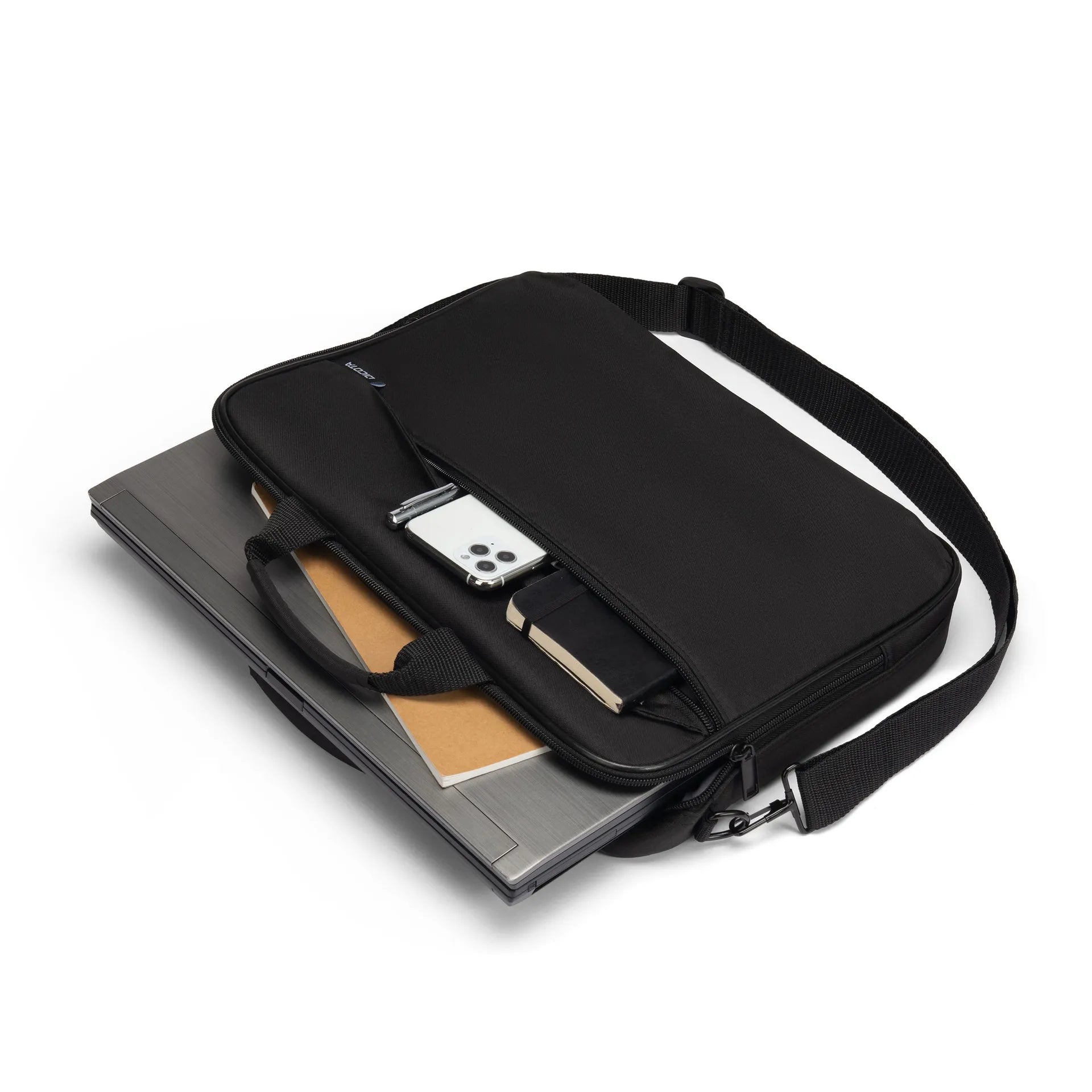 D32099-RPET_06
