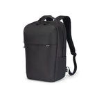 Plecak COMMUTER 13-16