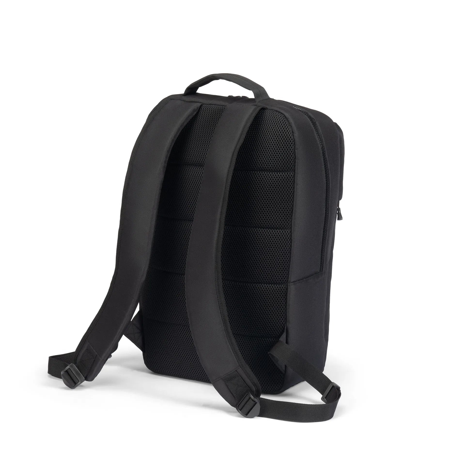 D32115-RPET_02