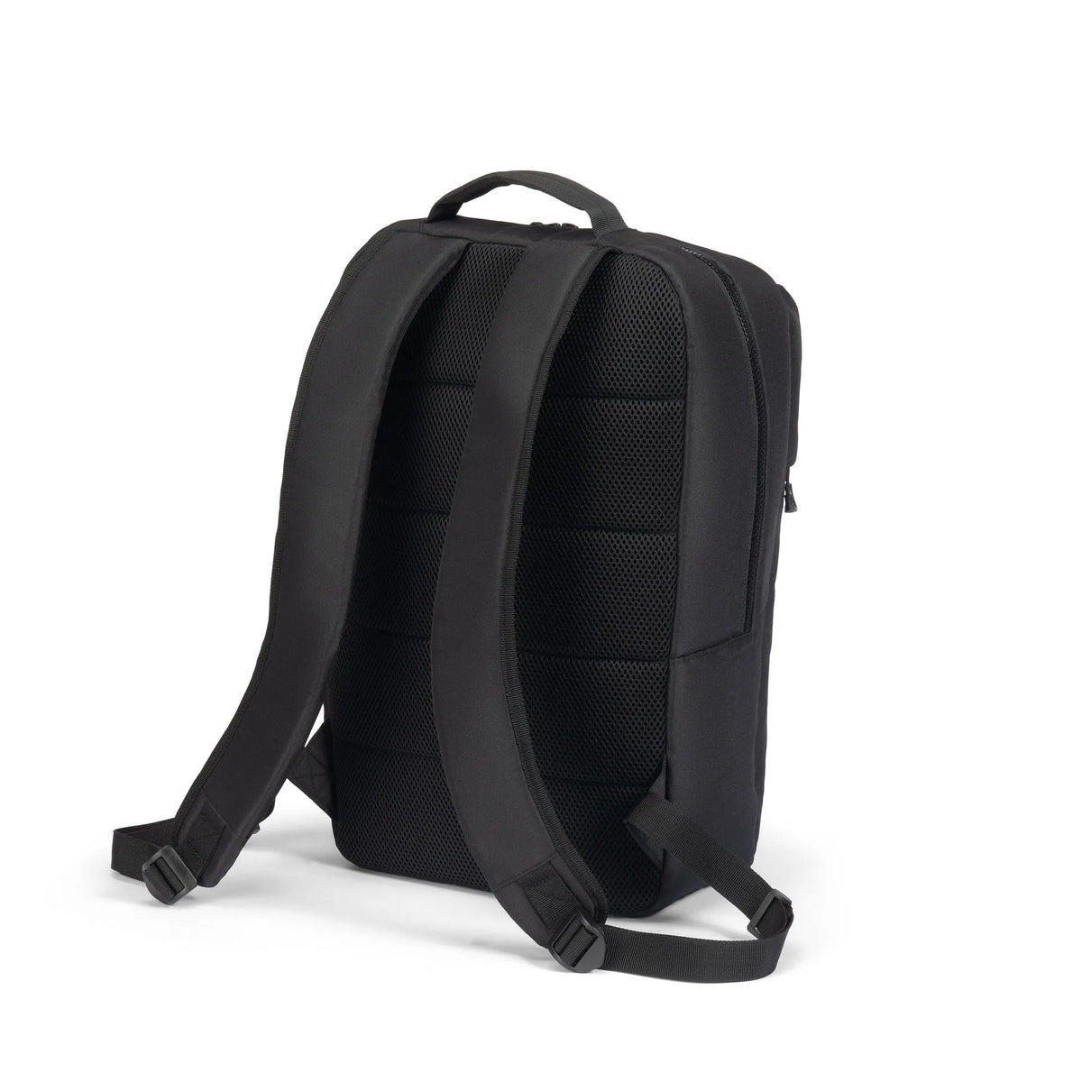 D32115-RPET_02
