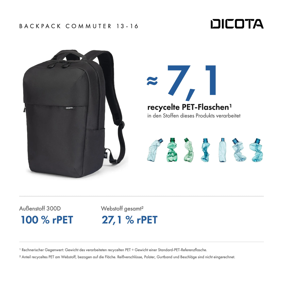 D32115-RPET_27