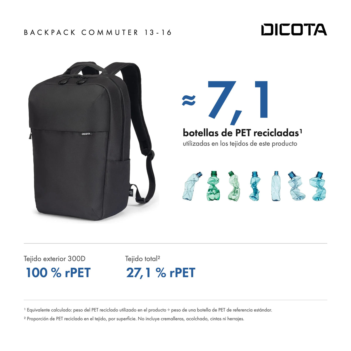 D32115-RPET_27
