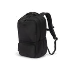 Backpack COMPANION 13-16