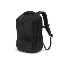 Plecak COMPANION 13-16