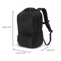 D32116-RPET_21