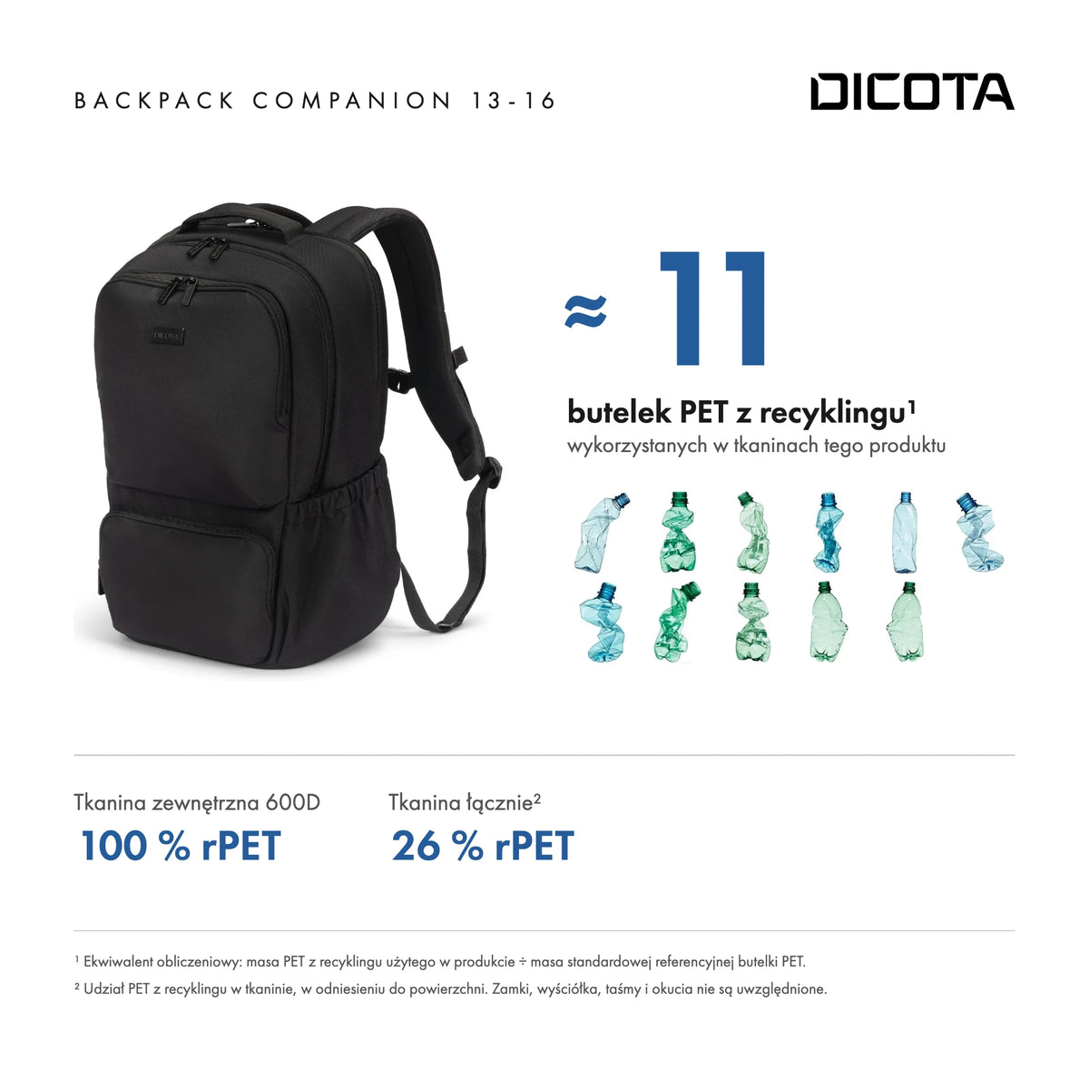 D32116-RPET_27