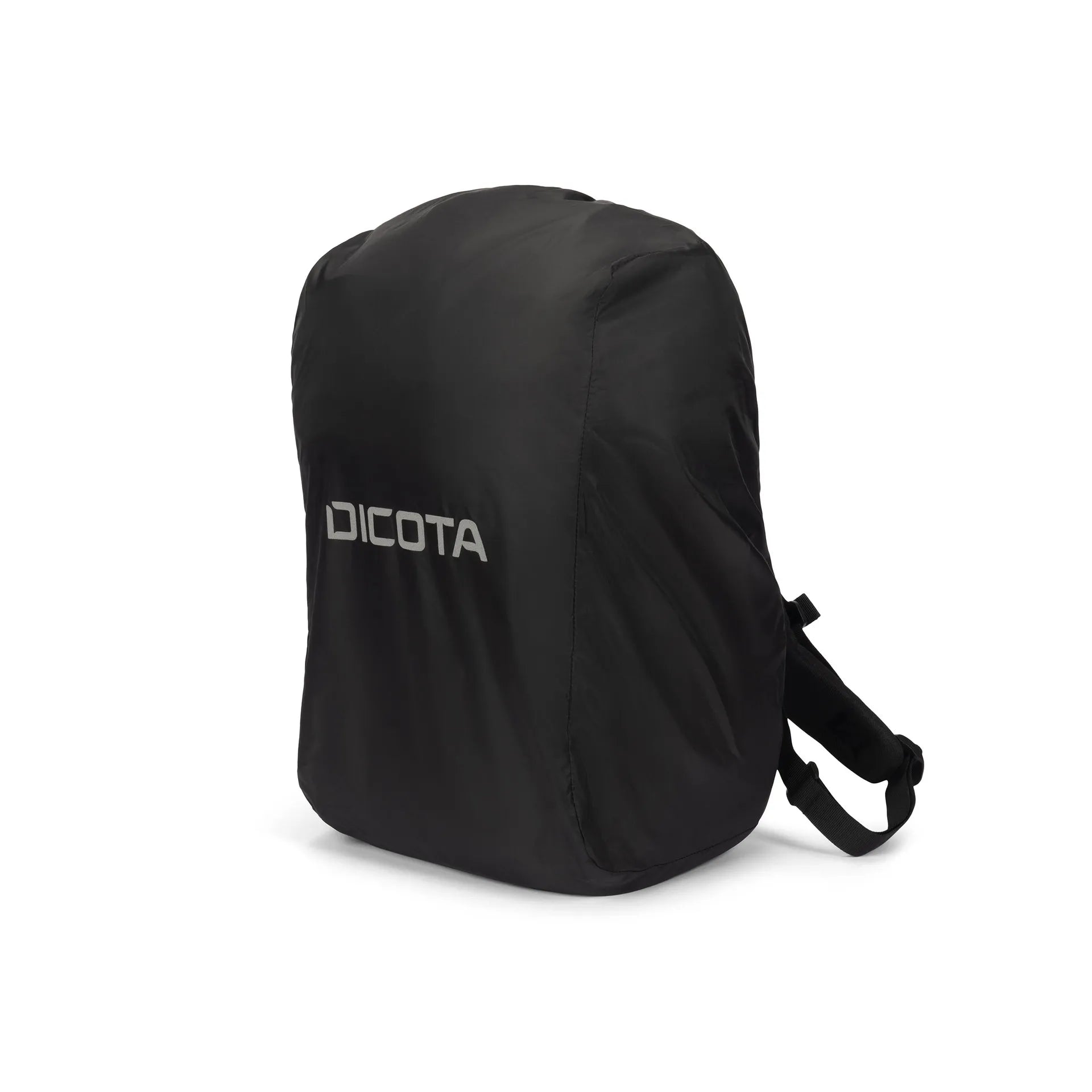 Backpack COMPANION 13-16