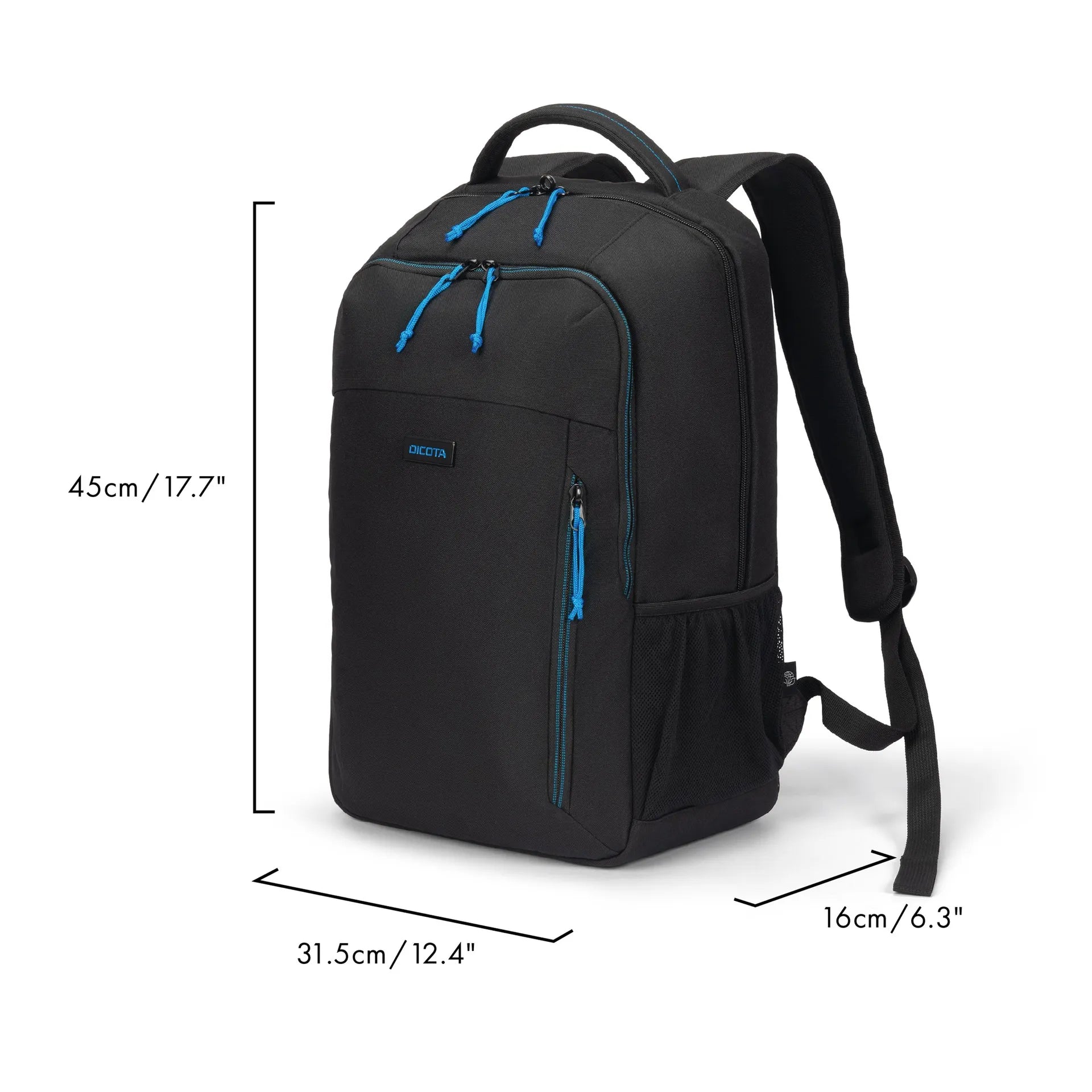 D32117-RPET_21