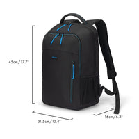 D32117-RPET_21