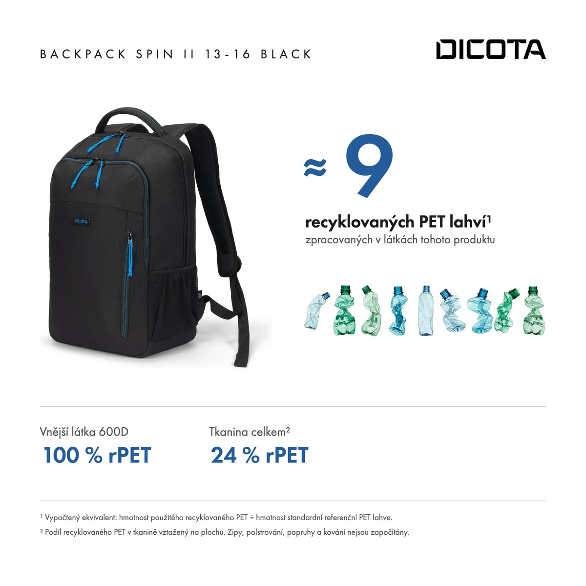 D32117-RPET_27