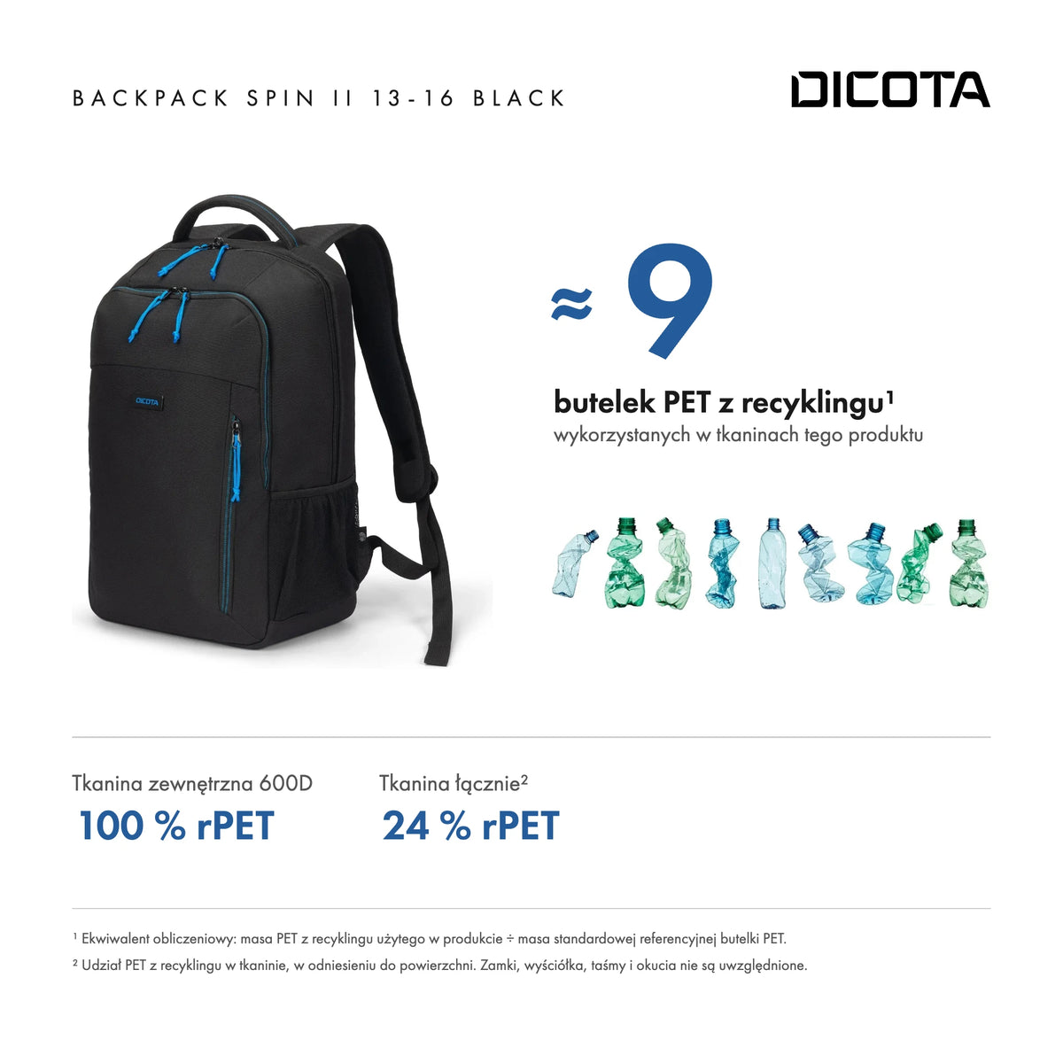 D32117-RPET_27