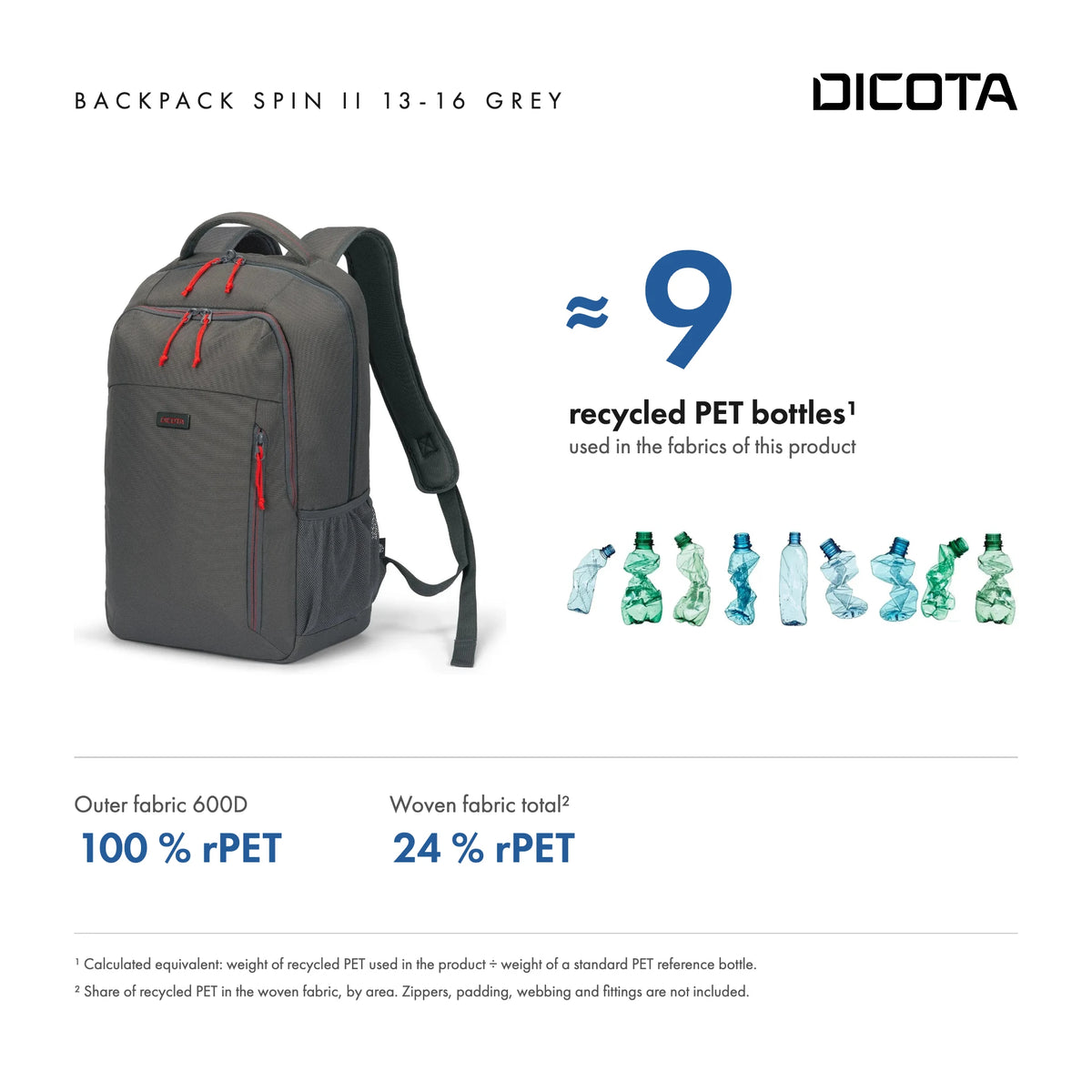 D32118-RPET_27