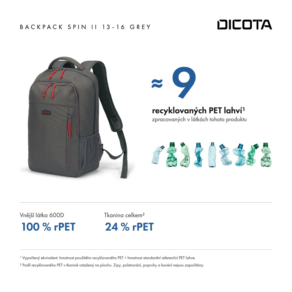 D32118-RPET_27