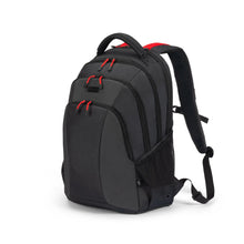 Backpack SEEKER II 13-16