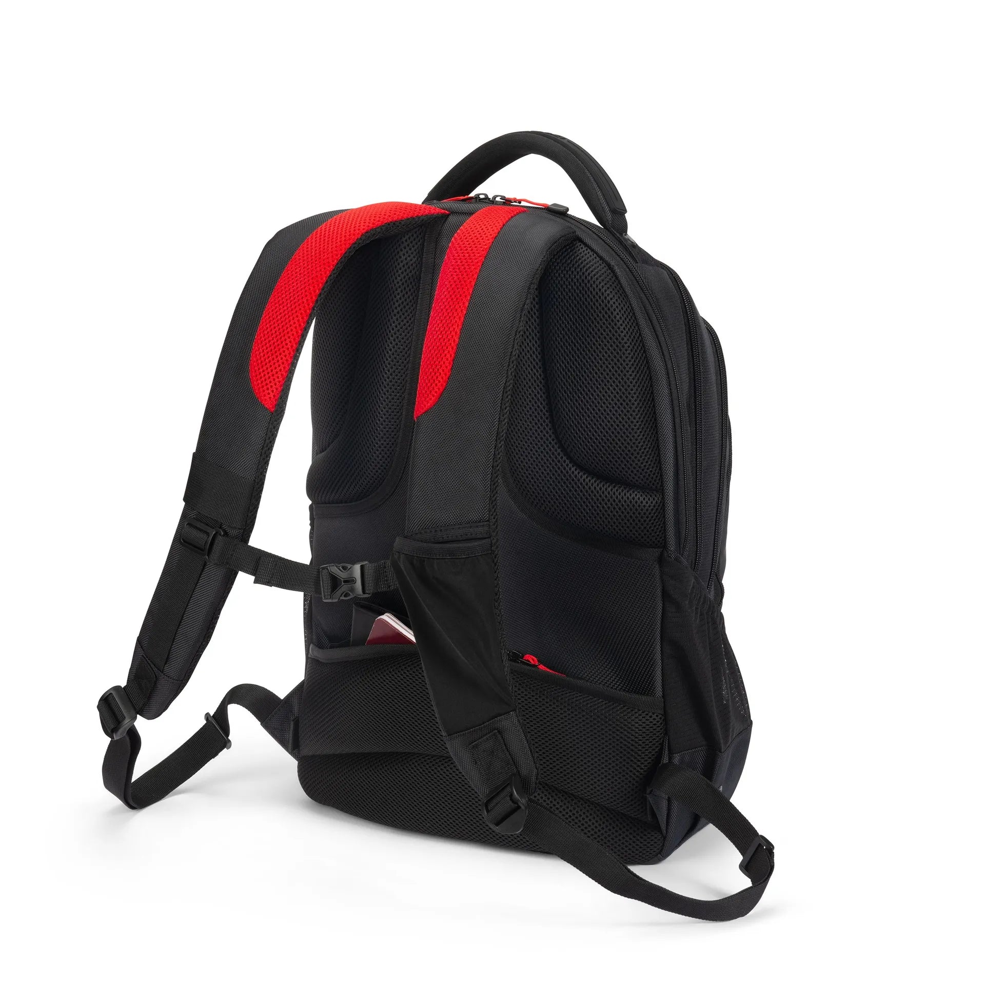 Backpack SEEKER II 13-16
