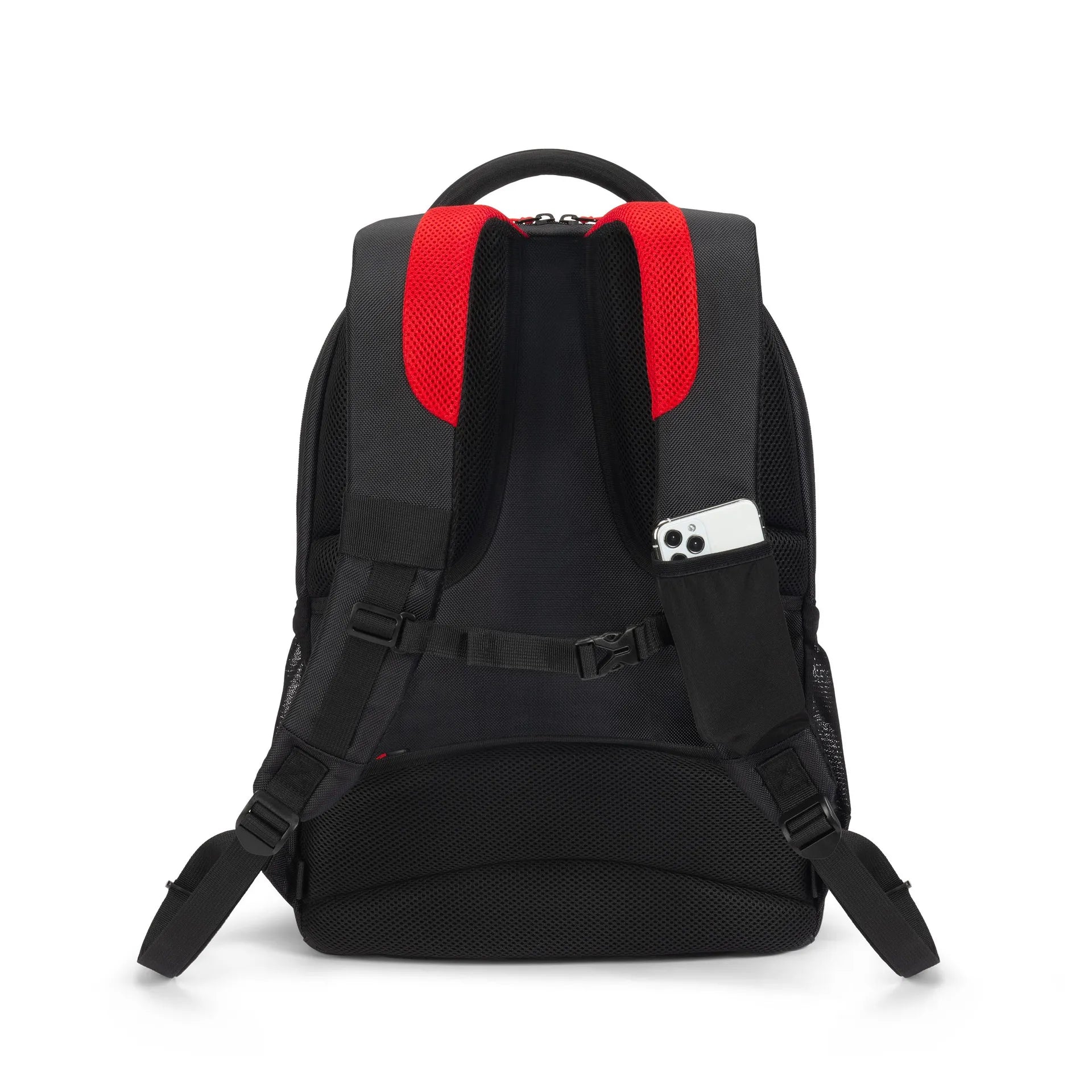 D32119-RPET_04