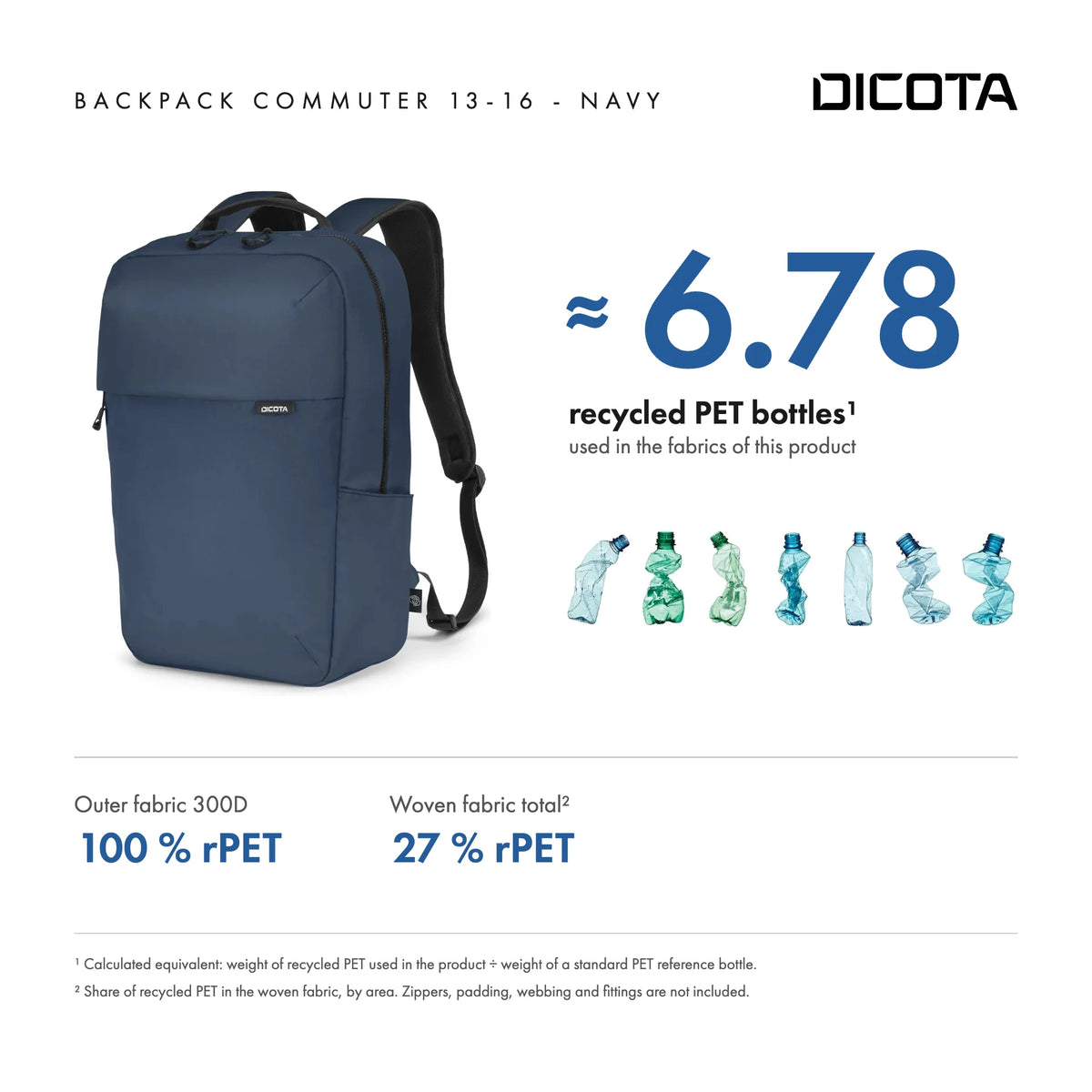 D32120-RPET_27