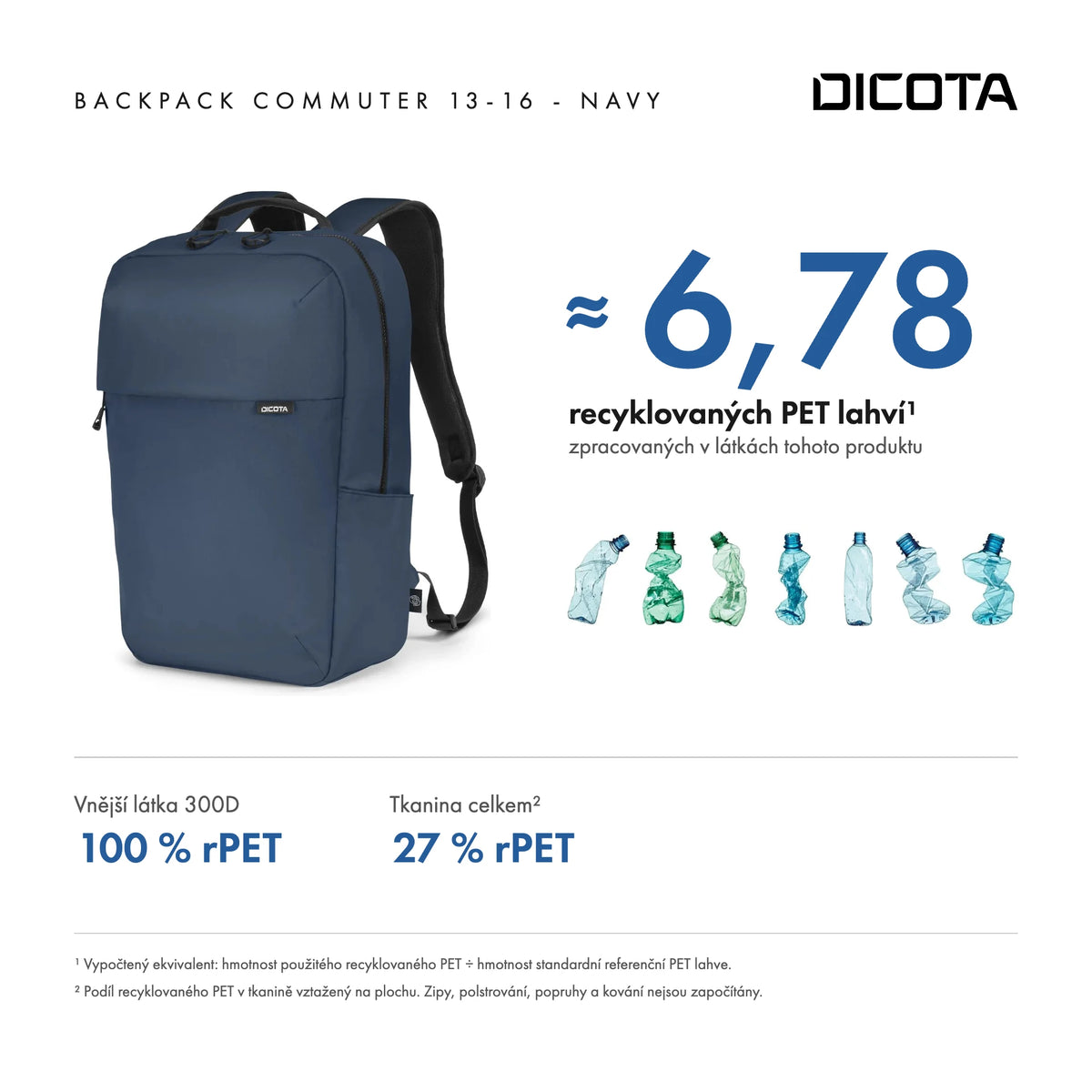 D32120-RPET_27