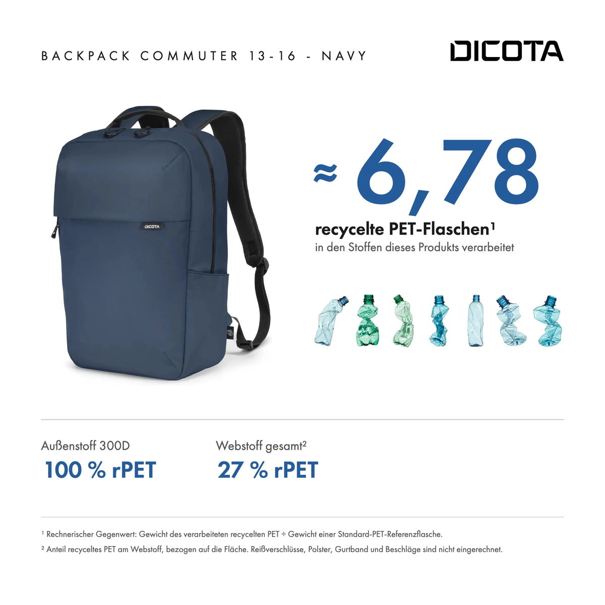 D32120-RPET_27