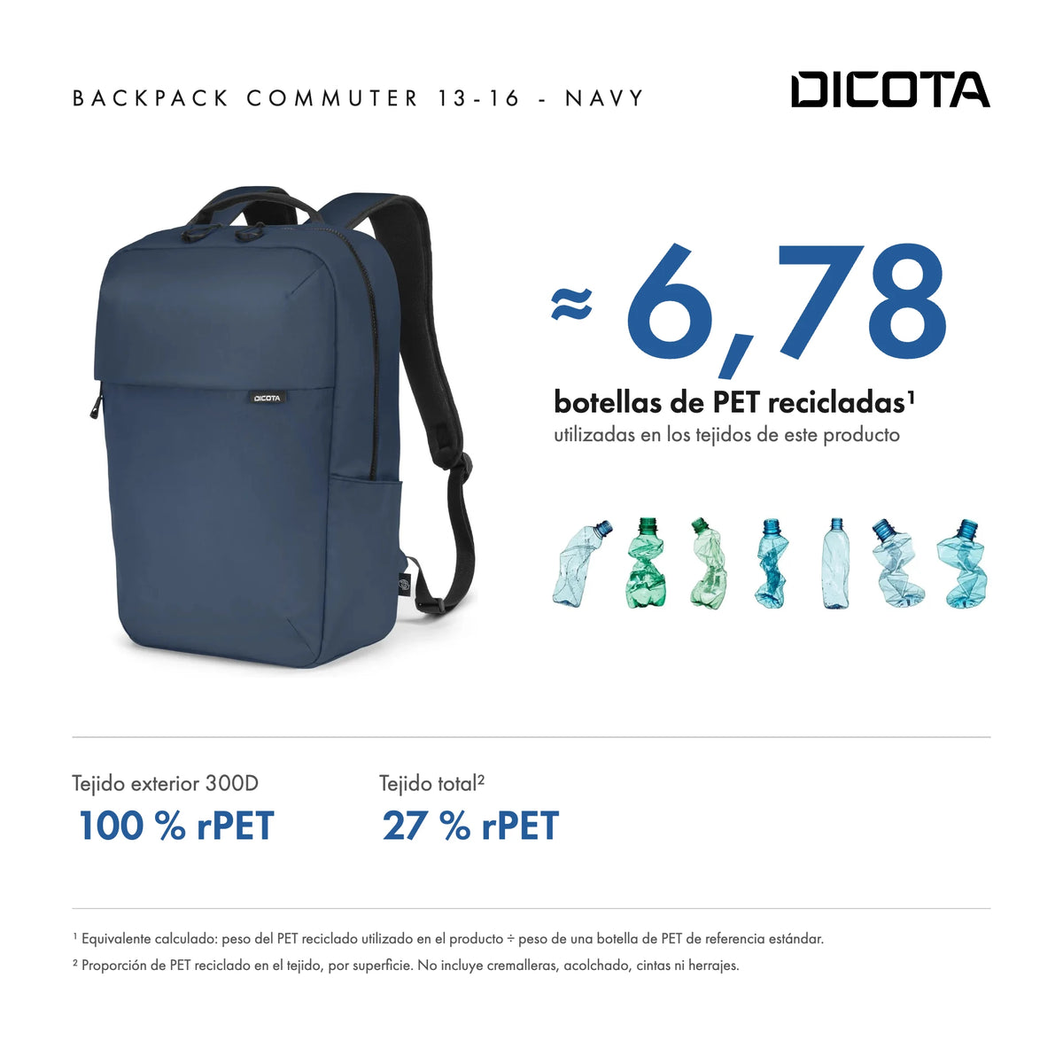 D32120-RPET_27