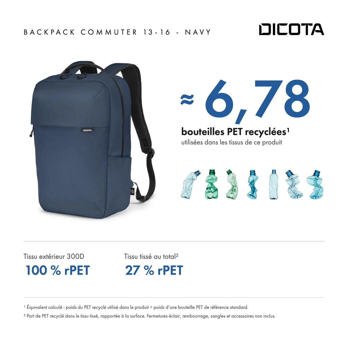 D32120-RPET_27