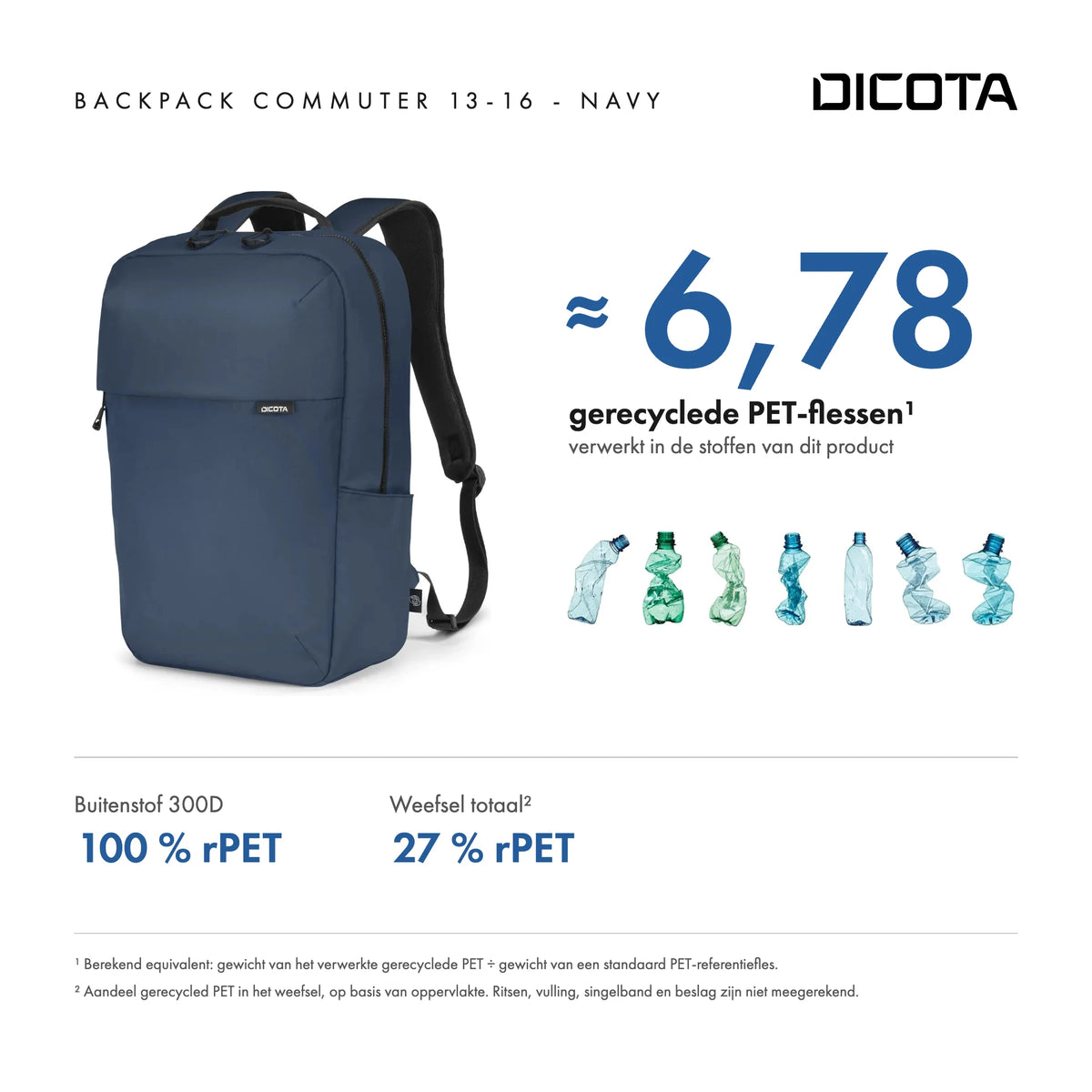 D32120-RPET_27