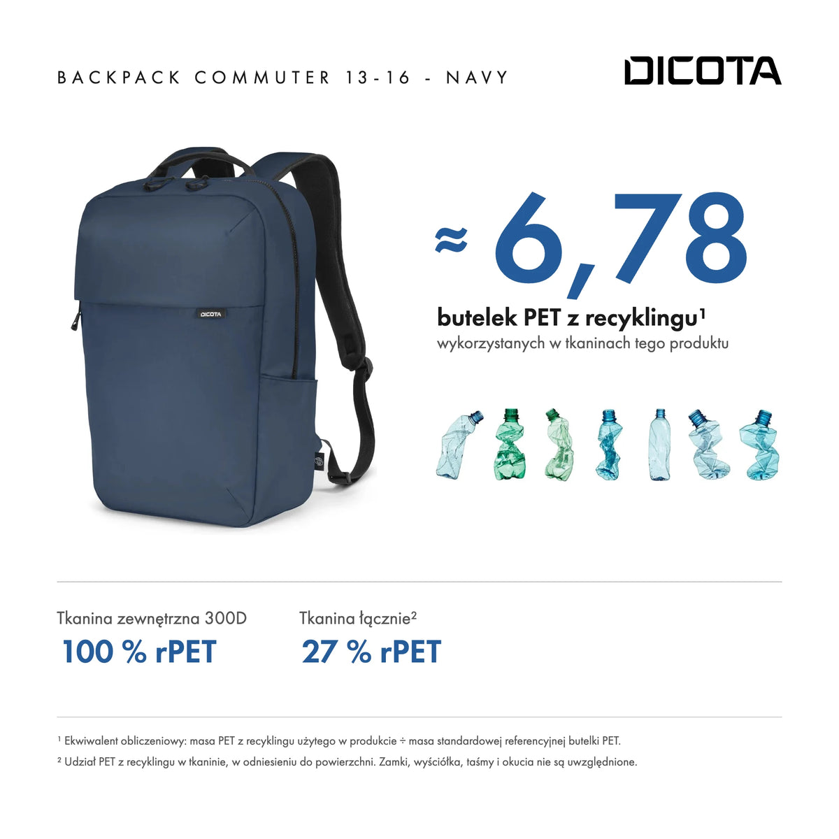 D32120-RPET_27
