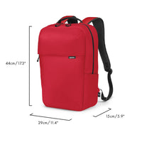 D32121-RPET_21