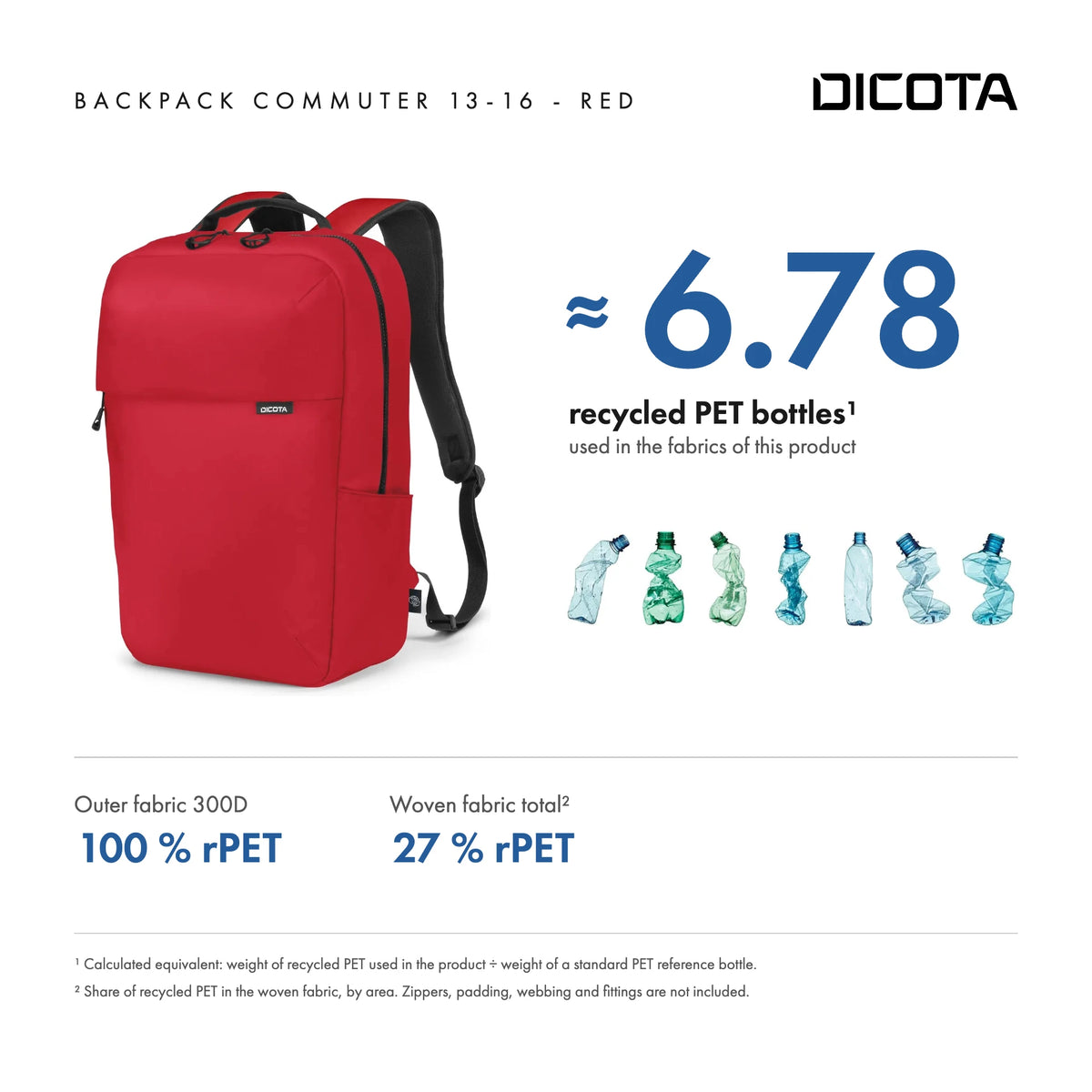 D32121-RPET_27