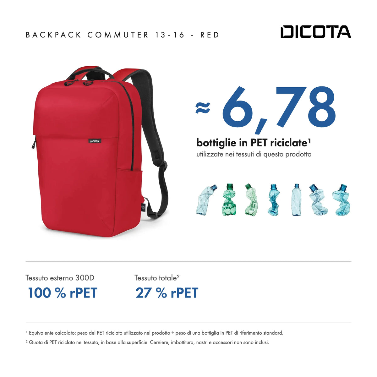 D32121-RPET_27