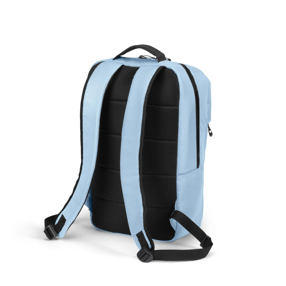 backpack casual travel bag daypack commuter school Lightweight for Women Men, Laptop College Secondary School Bags Bookbag for Teenage Girls Boys, Beige : Electronics no more worries about bad weather Taygeer Travel Laptop Backpack for