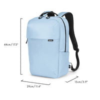 D32122-RPET_21