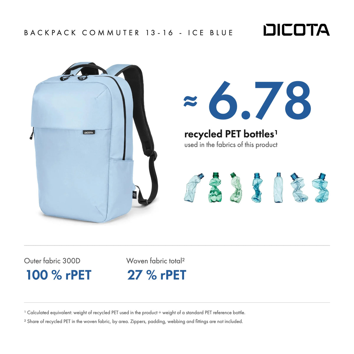 D32122-RPET_27