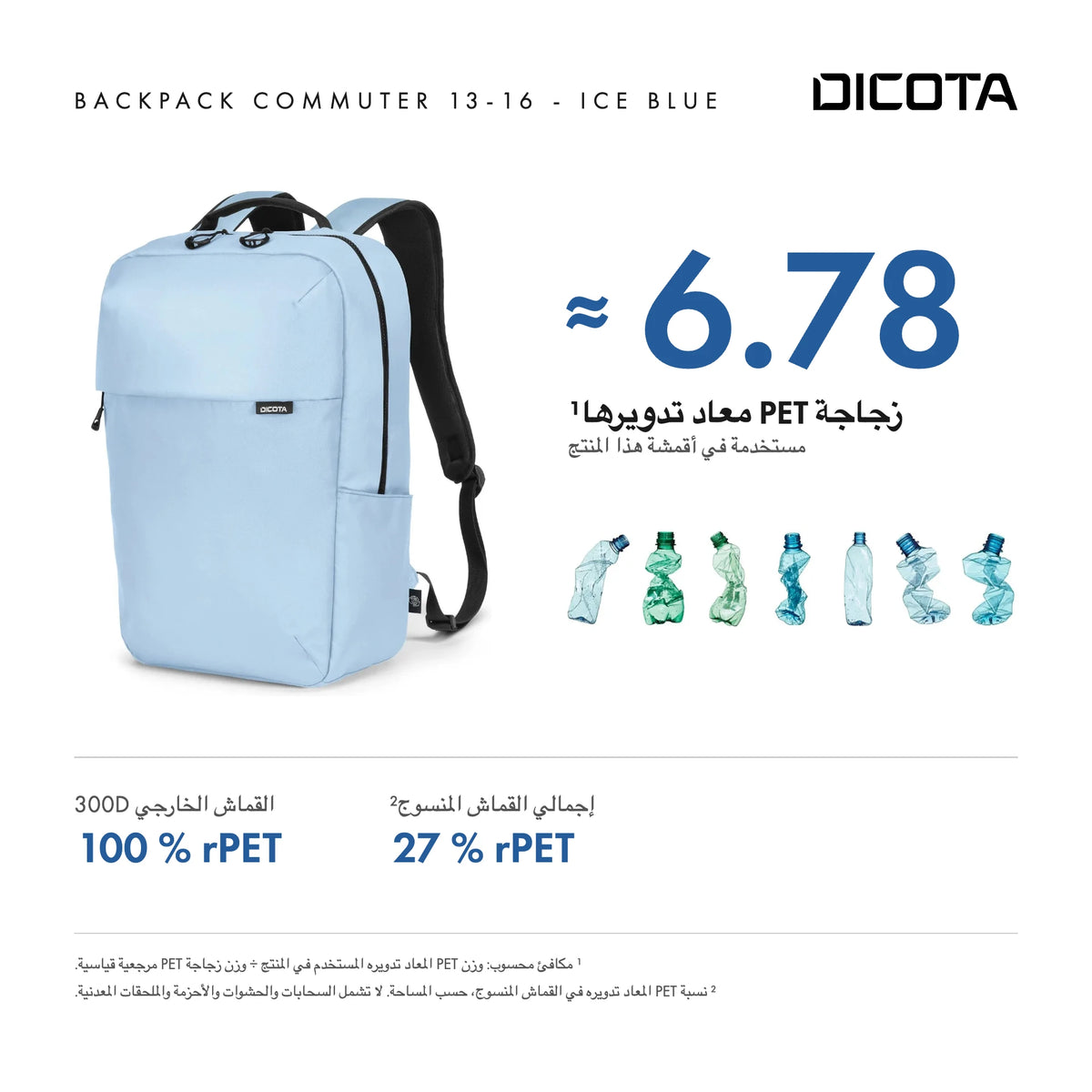 D32122-RPET_27
