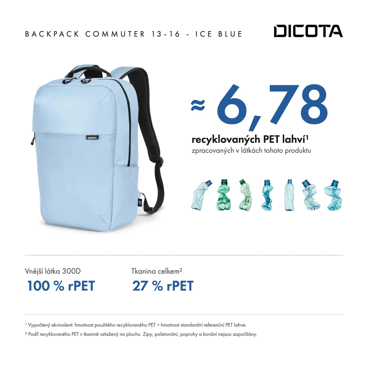 D32122-RPET_27