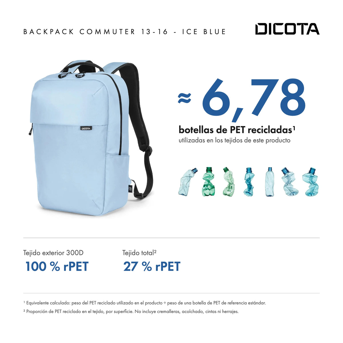 D32122-RPET_27