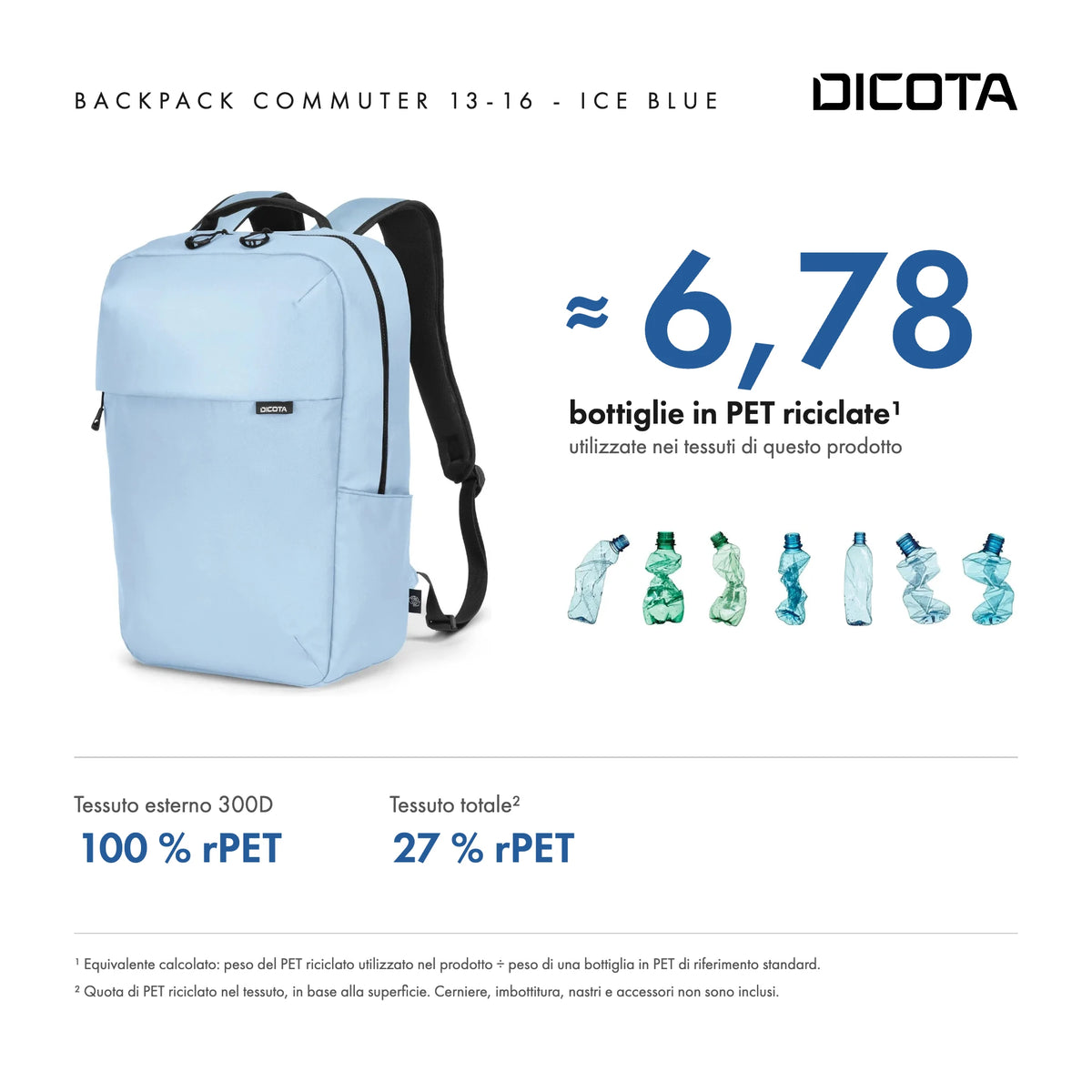 D32122-RPET_27