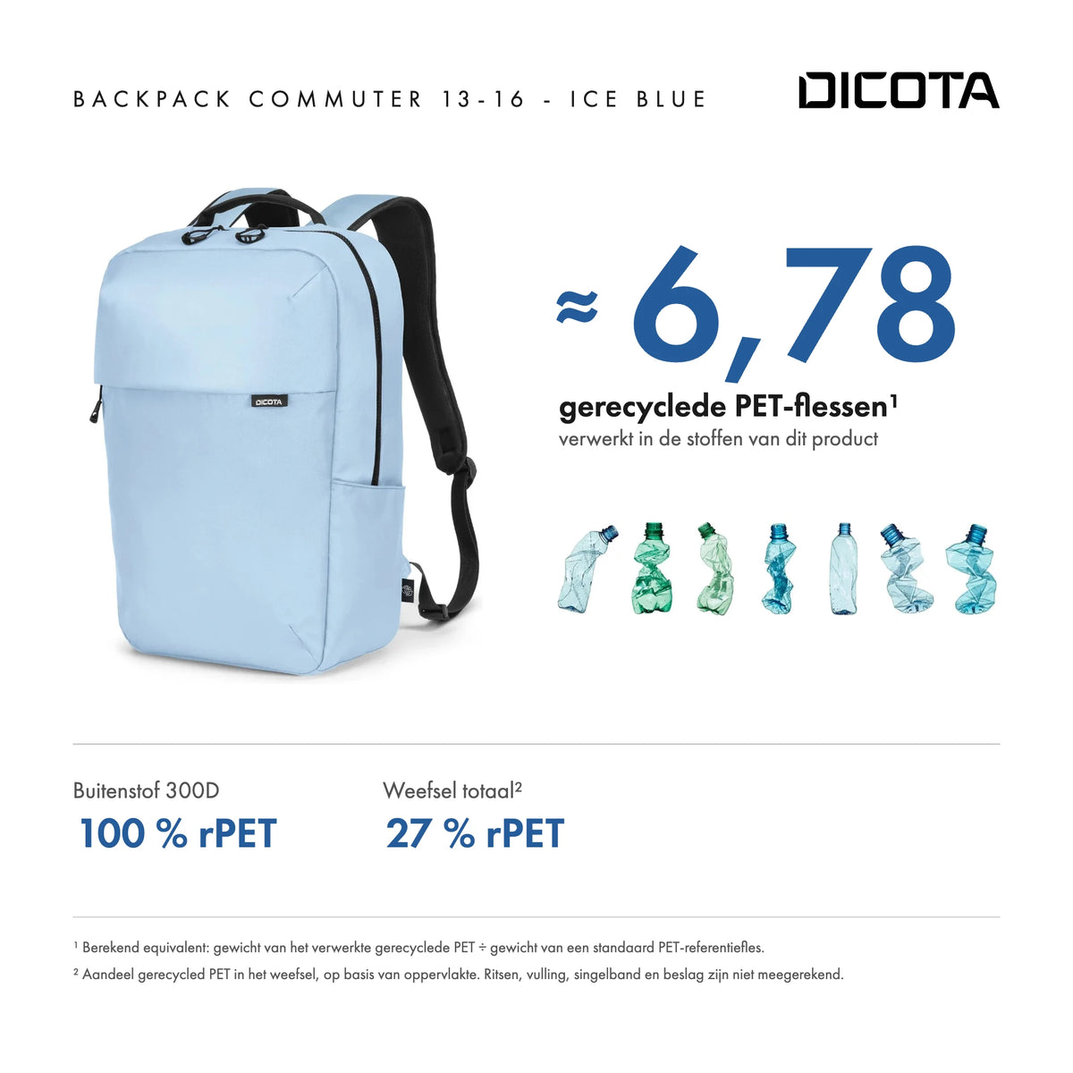 D32122-RPET_27