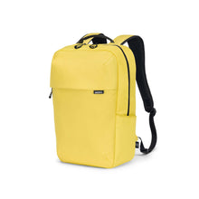 Backpack COMMUTER 13-16 - Lemon