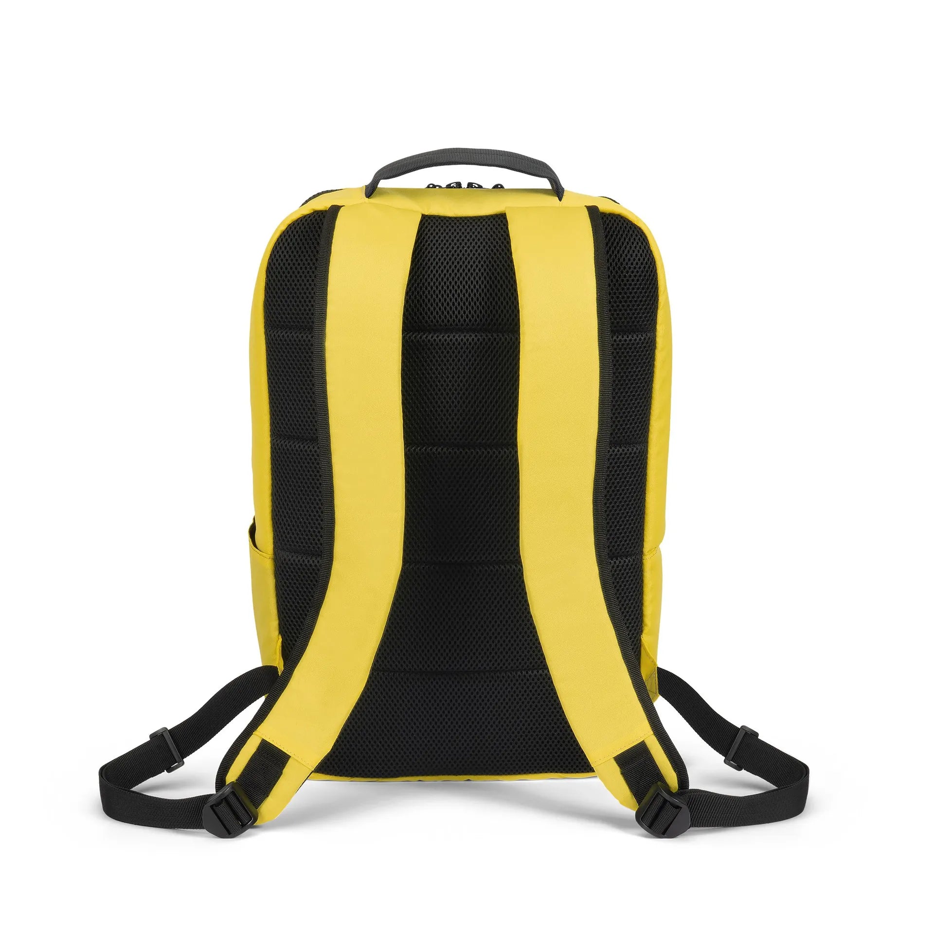 Backpack COMMUTER 13-16 - Lemon