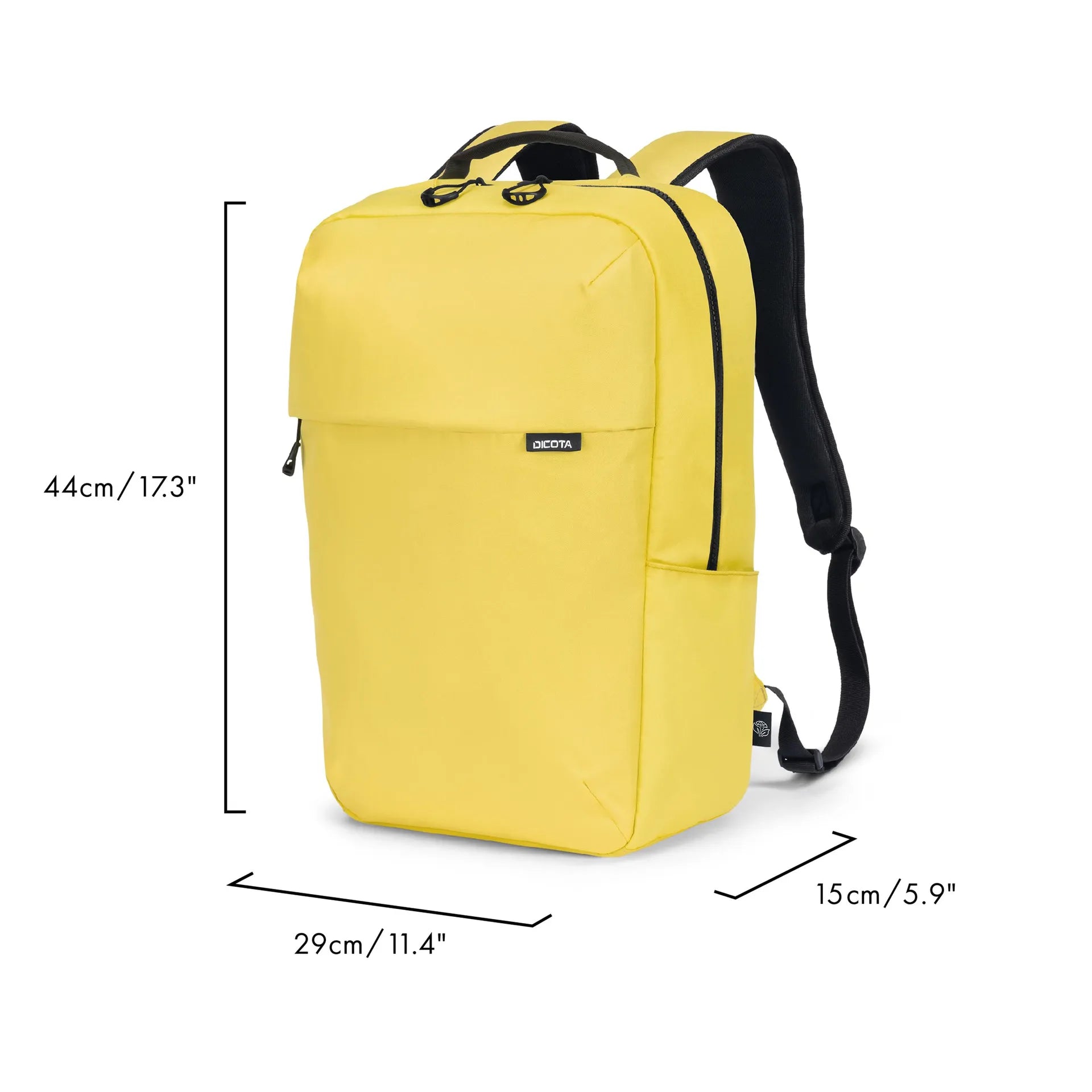 D32123-RPET_21